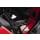 Kingston FURY 32GB (2x16GB) 3200MHz CL16 Beast Black - 667484 - zdjęcie 13